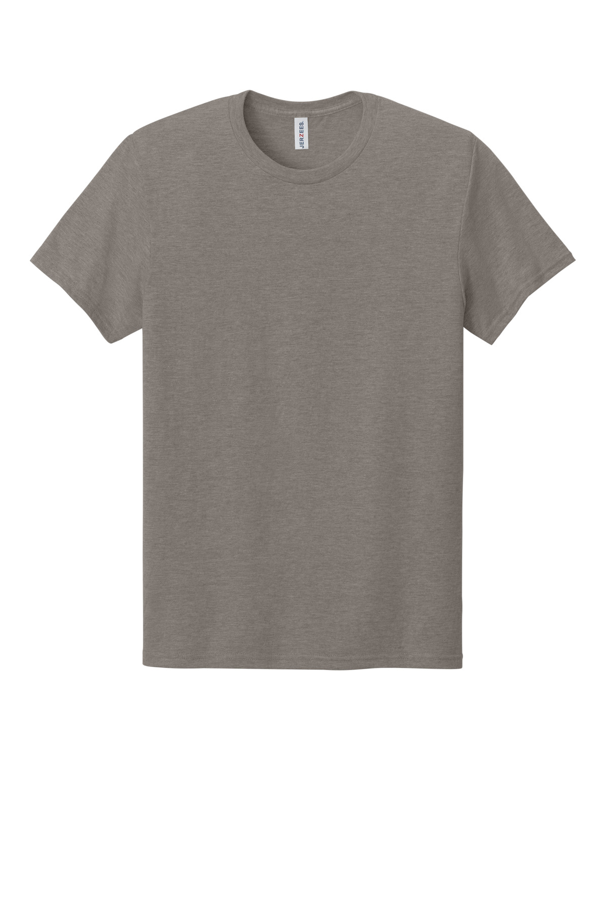 Jerzees Premium Blend Ring Spun T-Shirt 560M 104