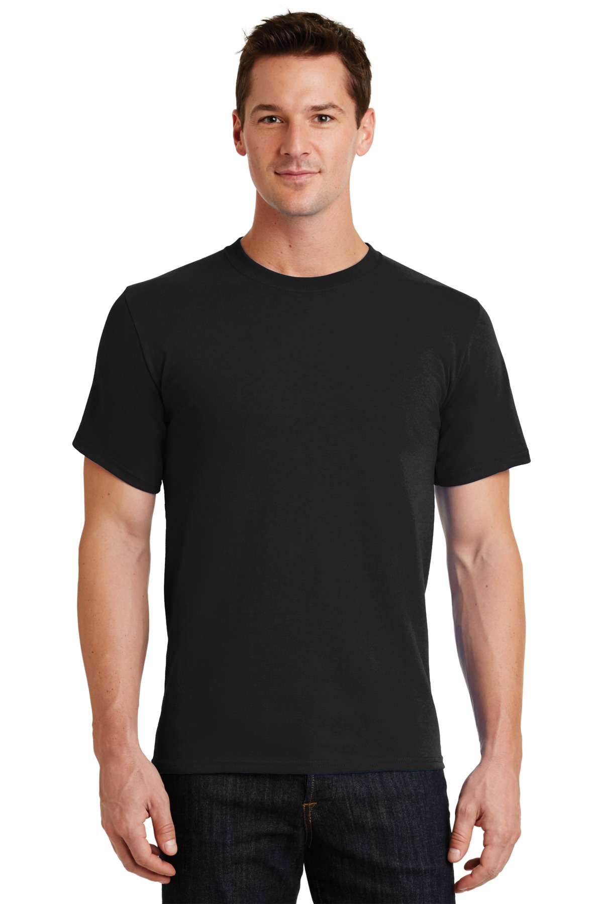 Port & Company® Essential Tee 69