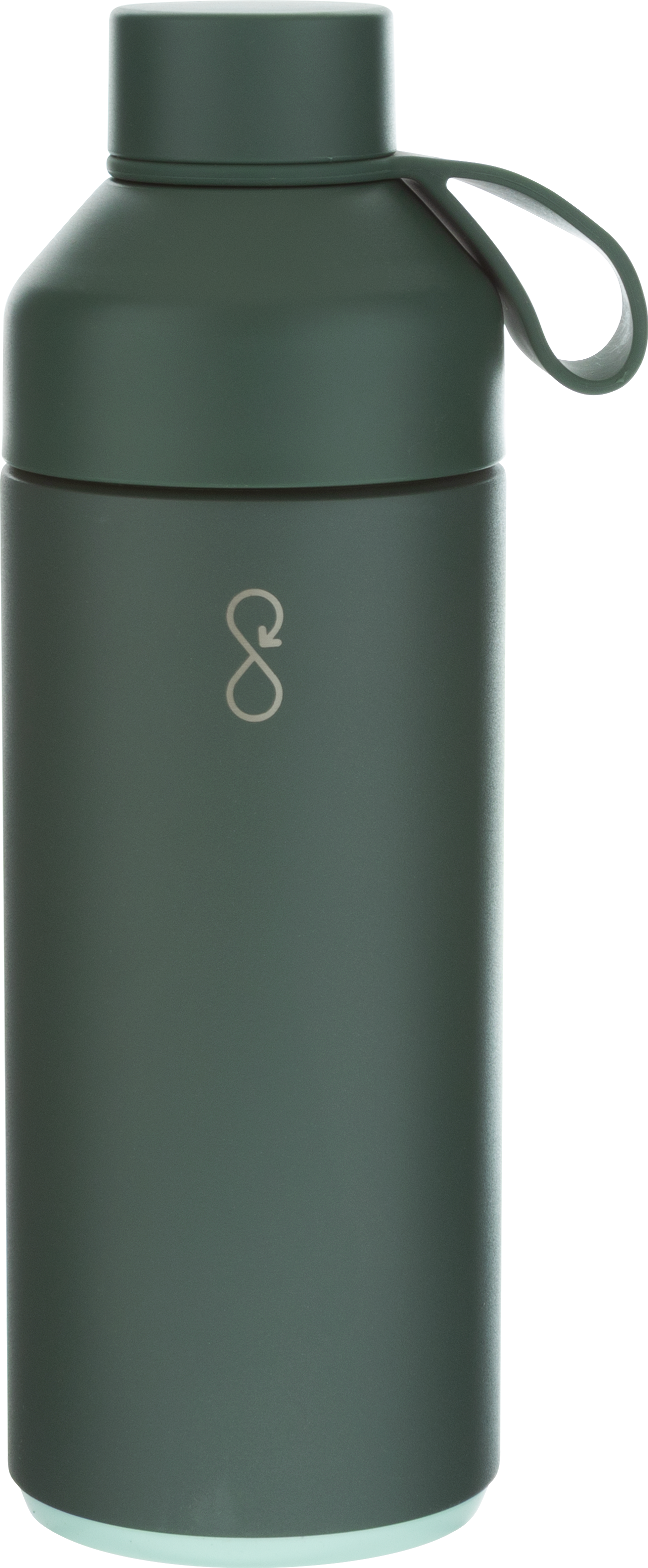 34 oz ocean bottle original 31