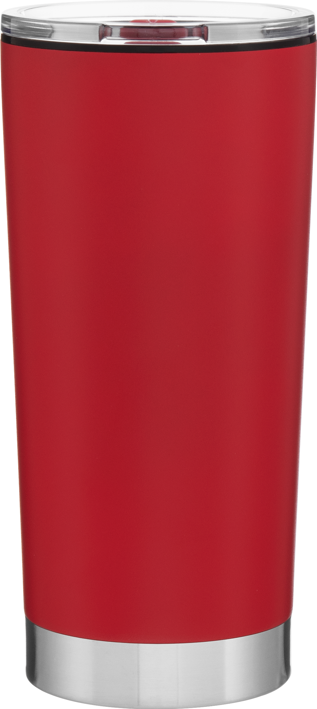 20 oz h2go fargo 49