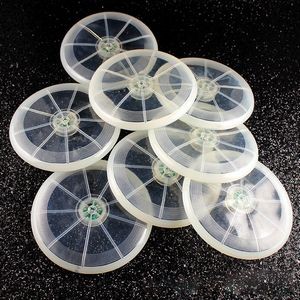 LED Coaster 26
