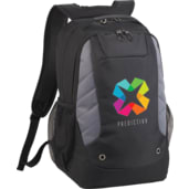 Sanford 15" Computer Backpack 17