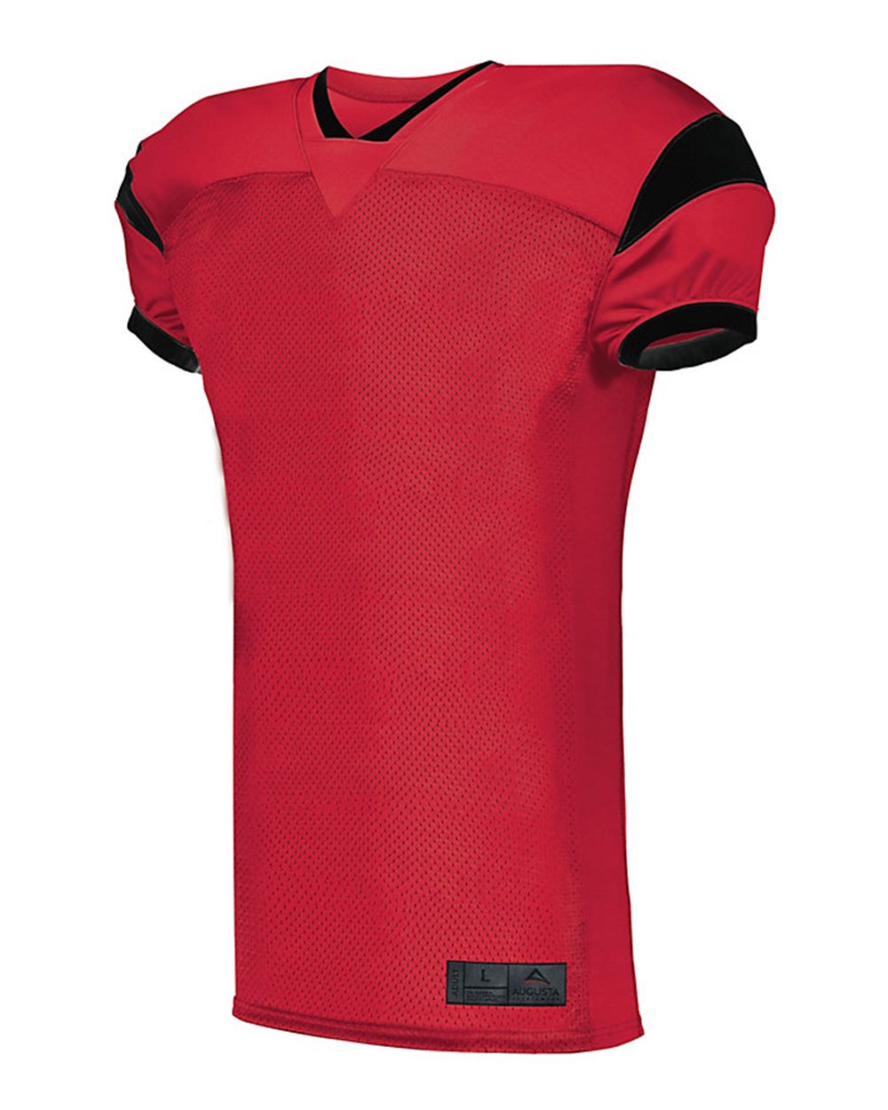 Youth Slant Football Jersey - 9583 20