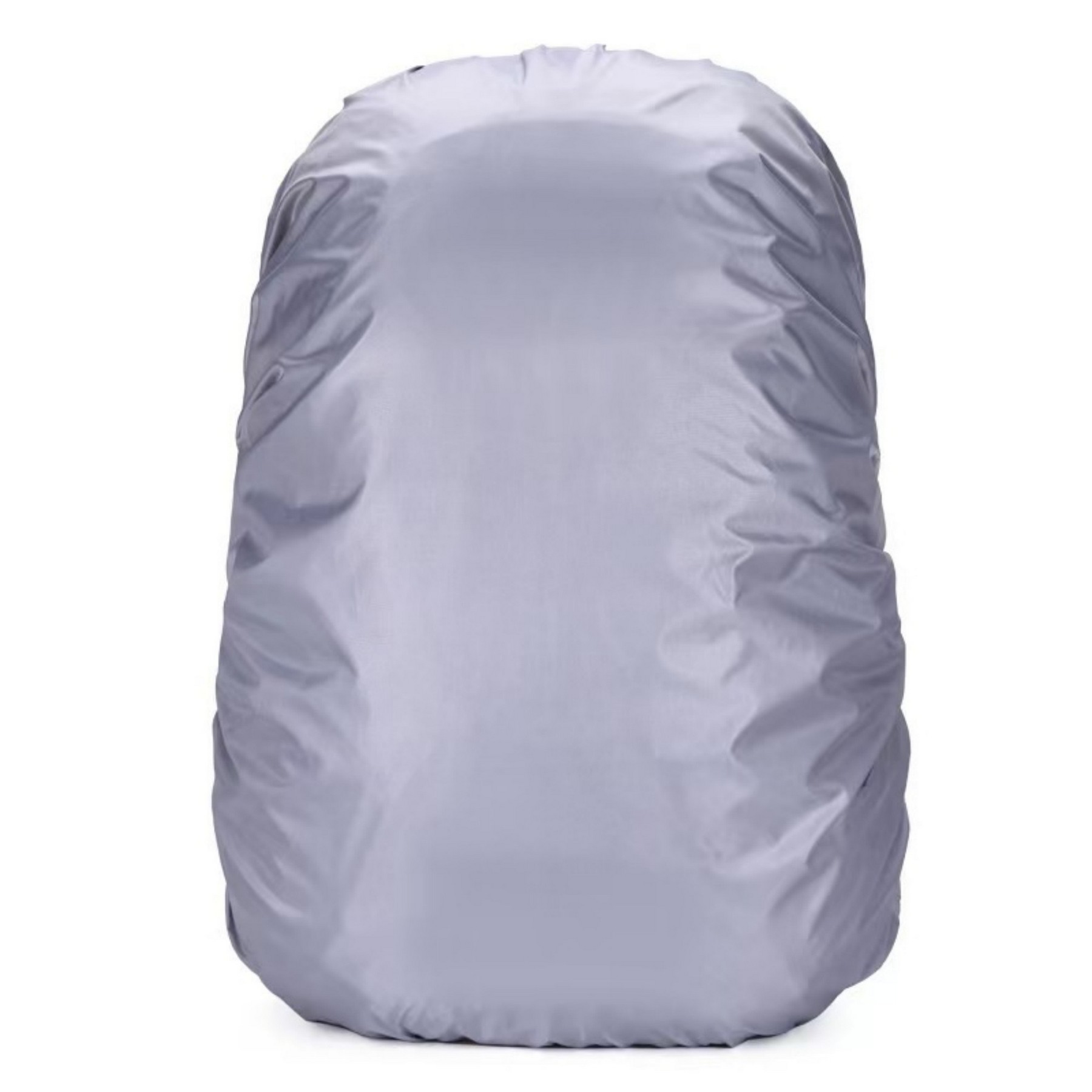 Backpack Rain Cover 14