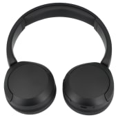 Sony WH-CH520 Wireless Headphones with Microphone 17