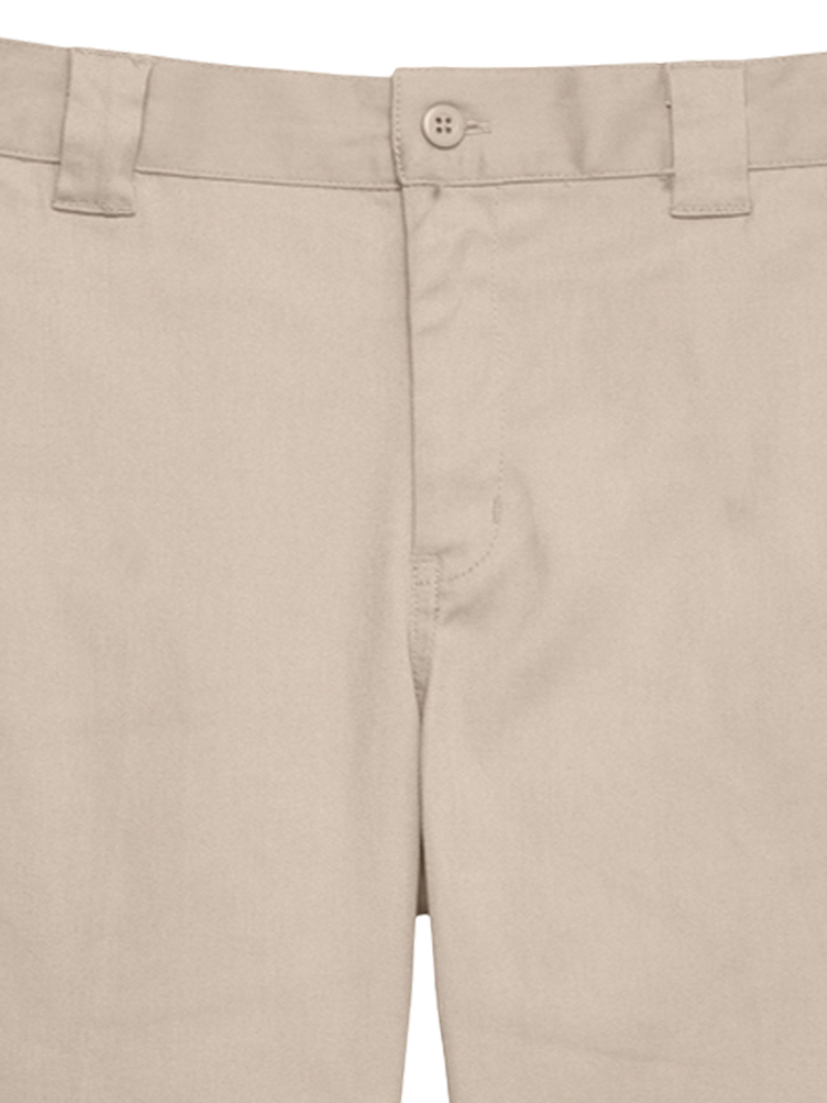 Classroom Uniforms - Men's 4-Pocket Stretch Pant 2