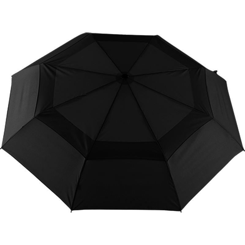 Auto-Open/Close Umbrella 10
