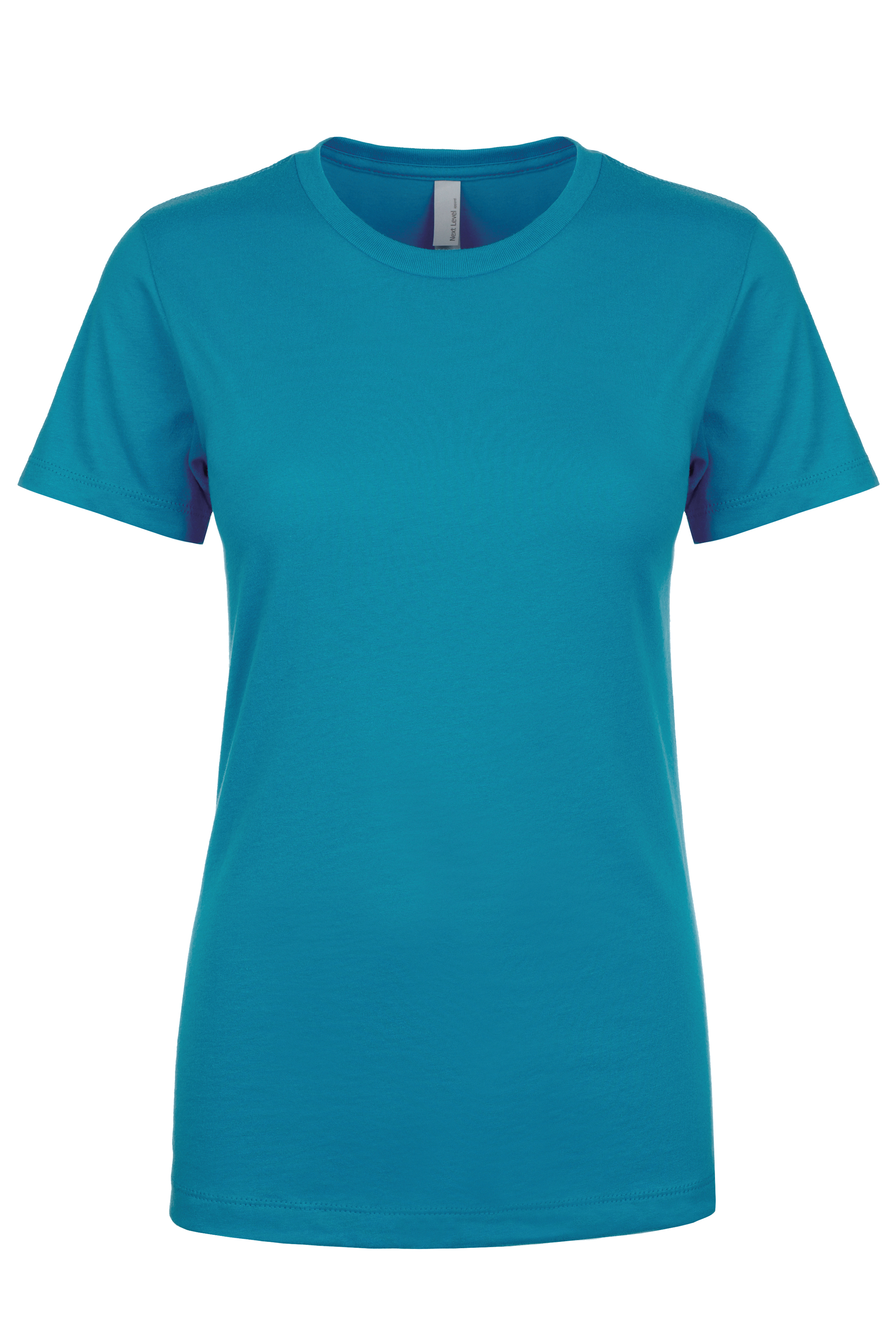 Cotton Boyfriend T-Shirt 5