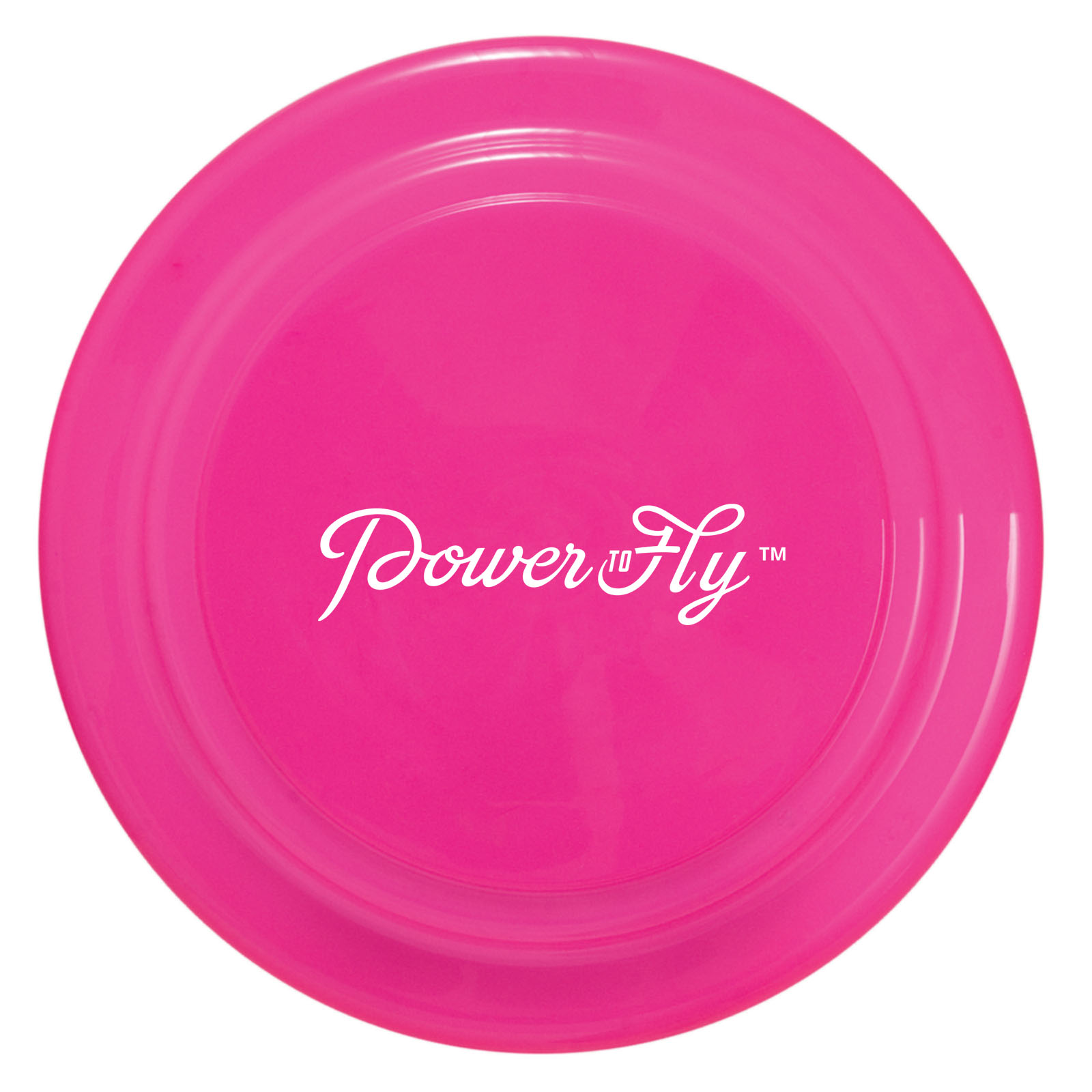 9" Fantastic Flier Flying Disc 38