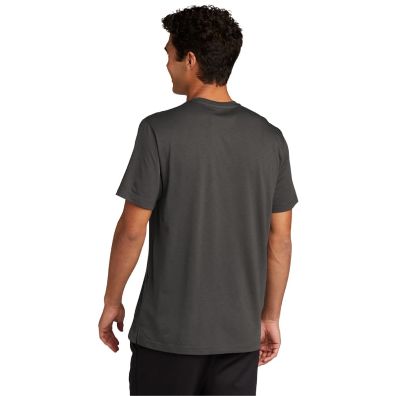 Sport-Tek PosiCharge Strive Tee. 12