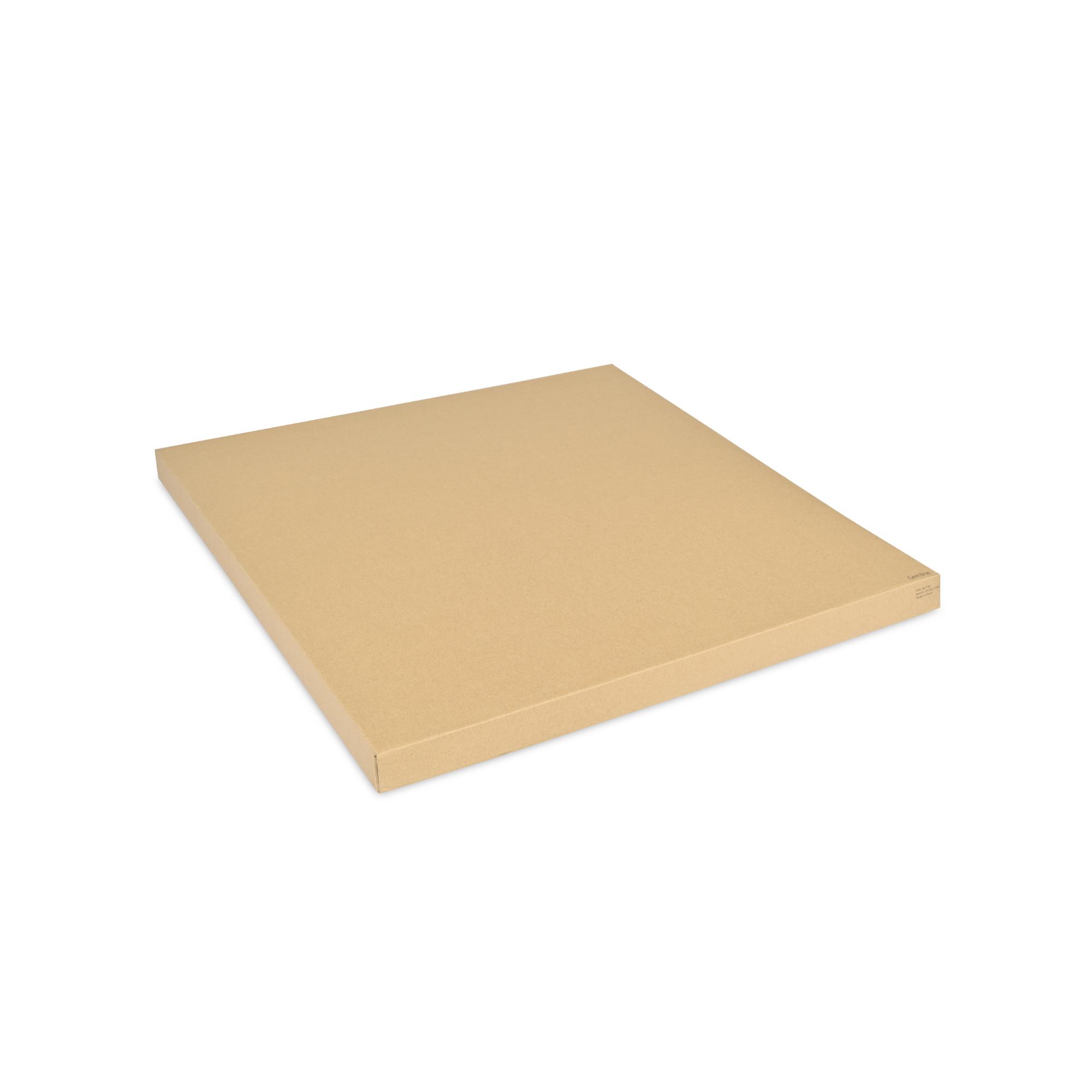 La Cuisine™ Carving & Cutting Board 8