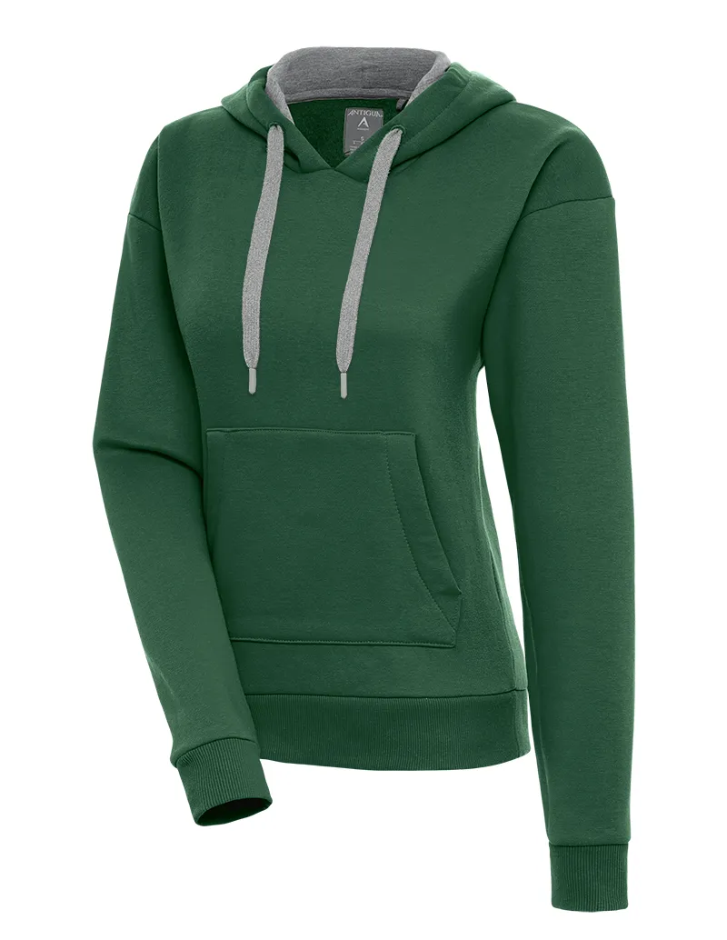 Victory PO Hood w, custom hoodie or sweatshirt with logo imprint 10