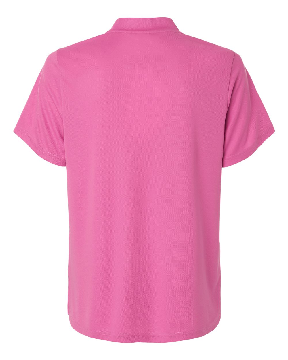 Women's Nova Performance Pique Polo - CE108W 109
