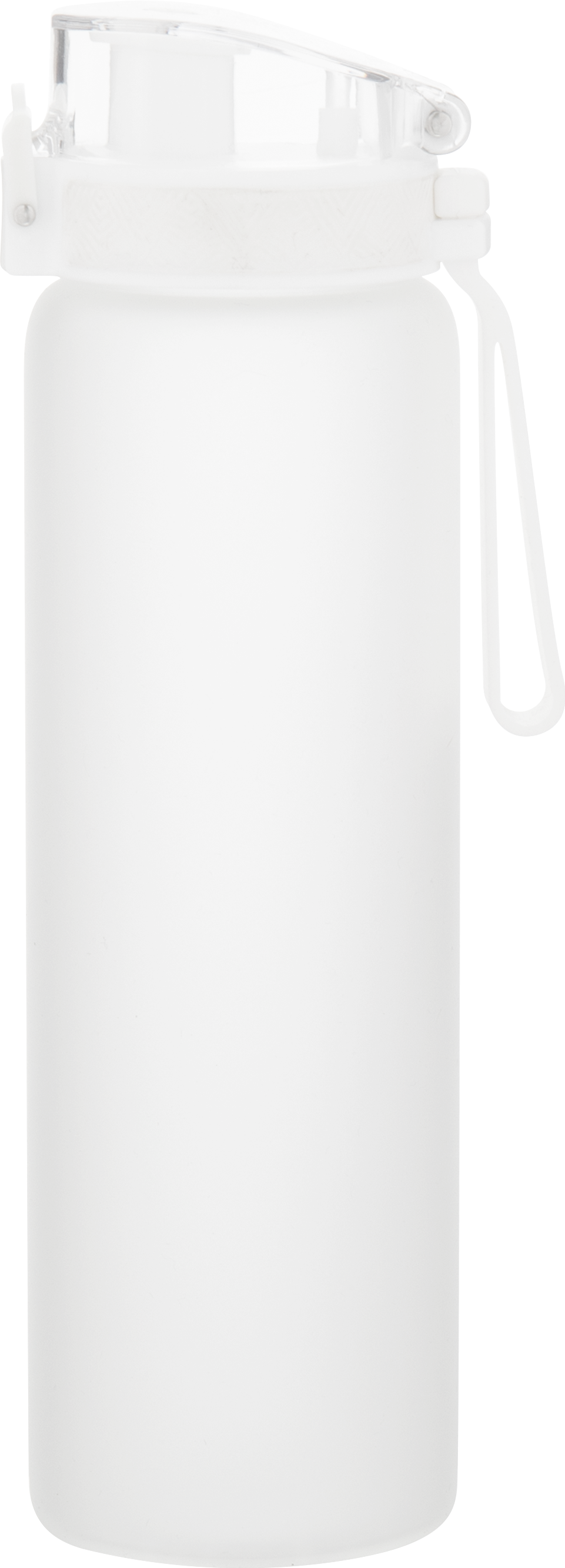 20.9 oz h2go mudra 59
