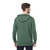 Men's ARGUS Eco Fleece Hoody 74