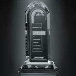 Skyline Award 5