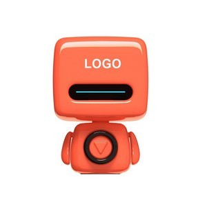 Wireless Bluetooth Speakers 10