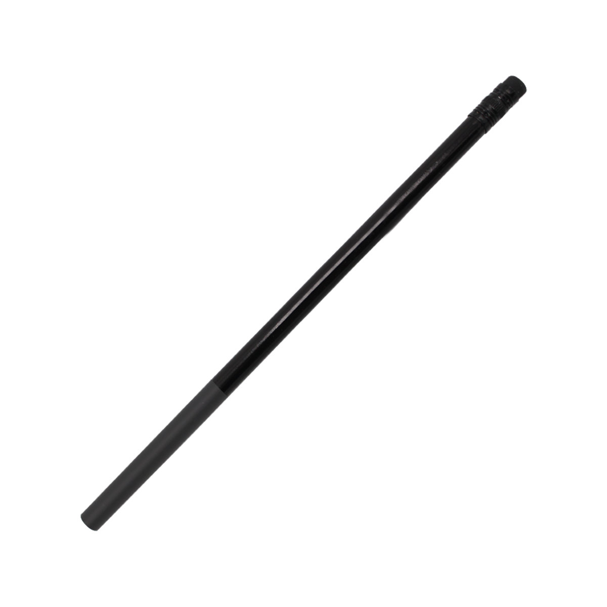 Tuxedo Pencil 2