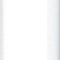Classic Collection Digital WideBody® Pen 12