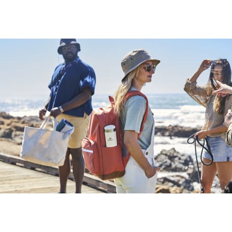 Stanley Aerolight™ Transit Bottle 20oz 58