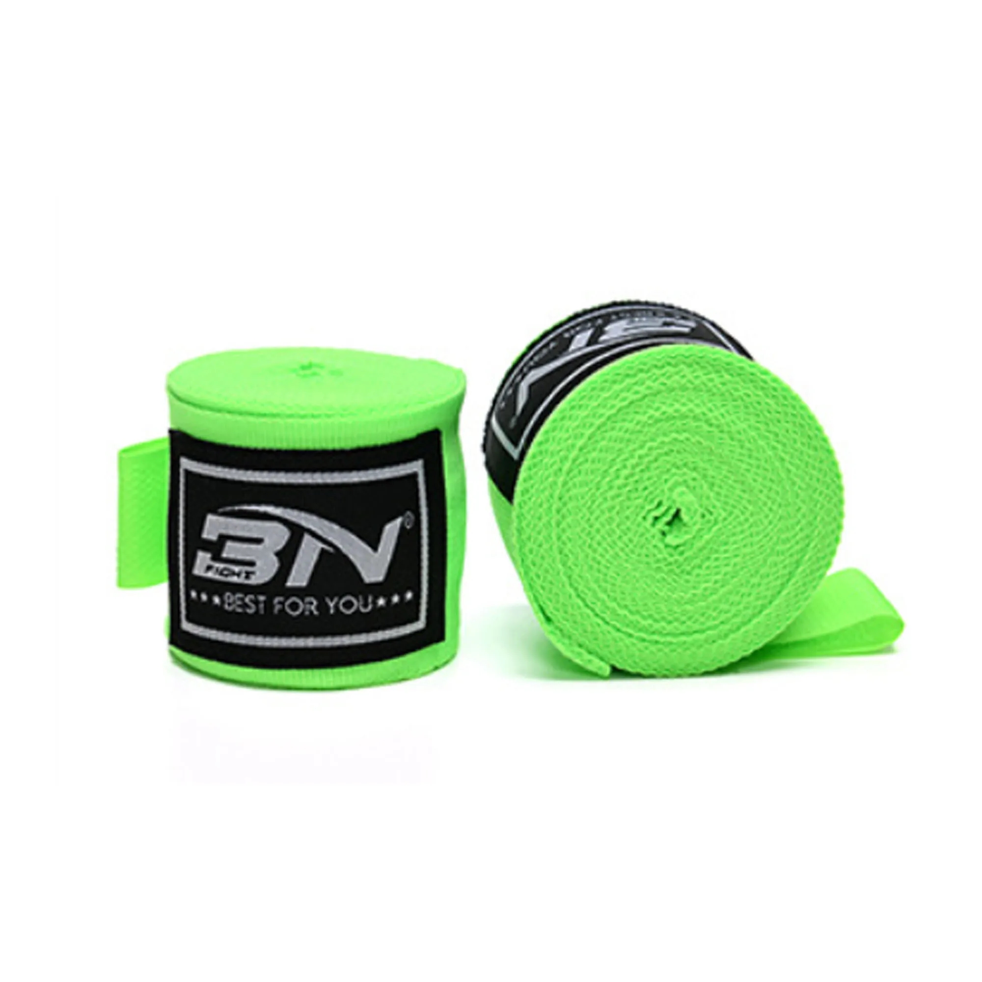 Blade Cleaner 5