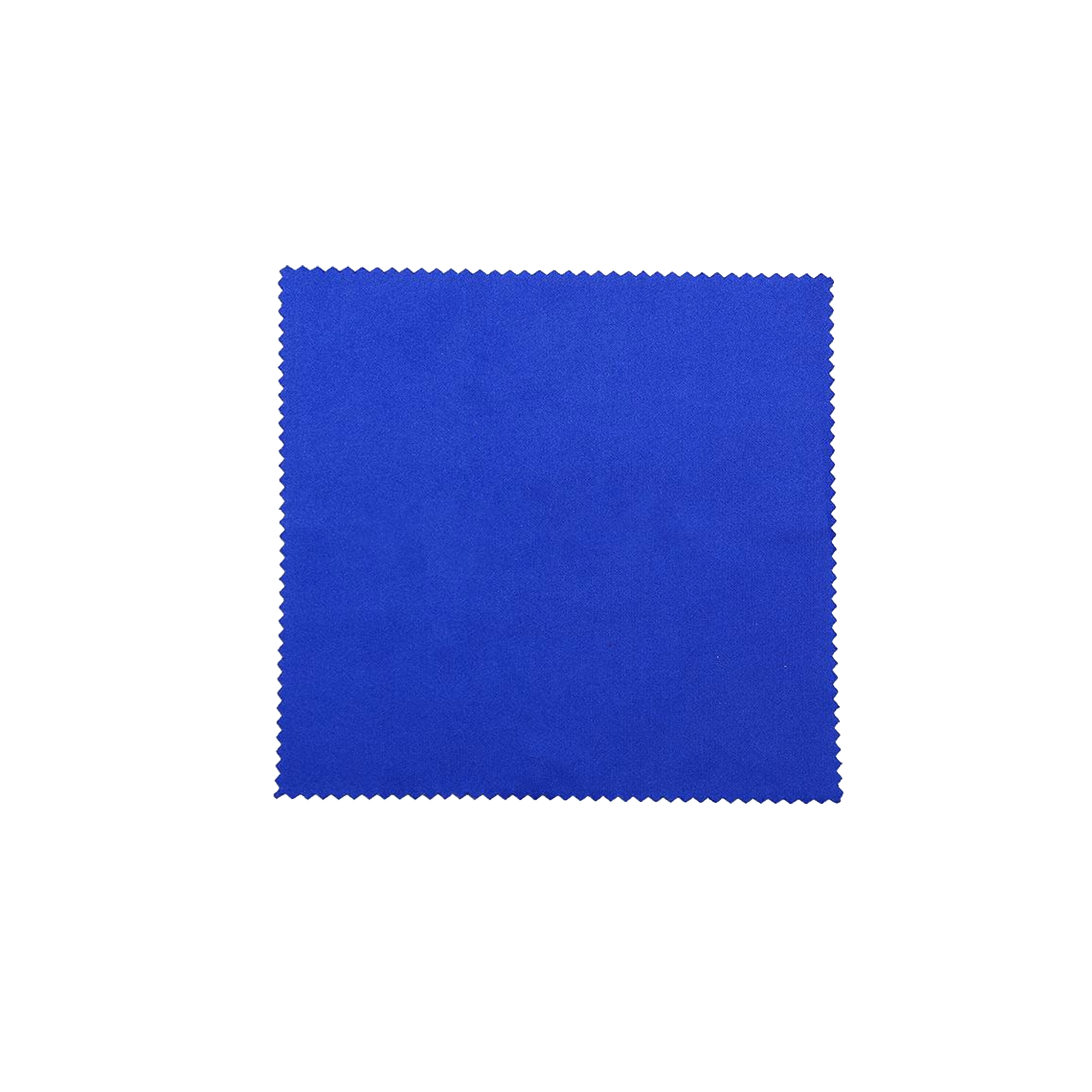 Microfiber Cleaning Cloth With Generous Print Area 15