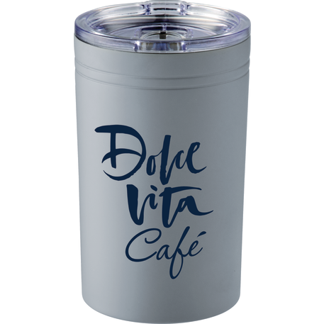 Sherpa 11-oz. Vacuum Tumbler & Insulator 34