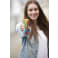 Silipint Original Silicone Pint Glass 16oz 26