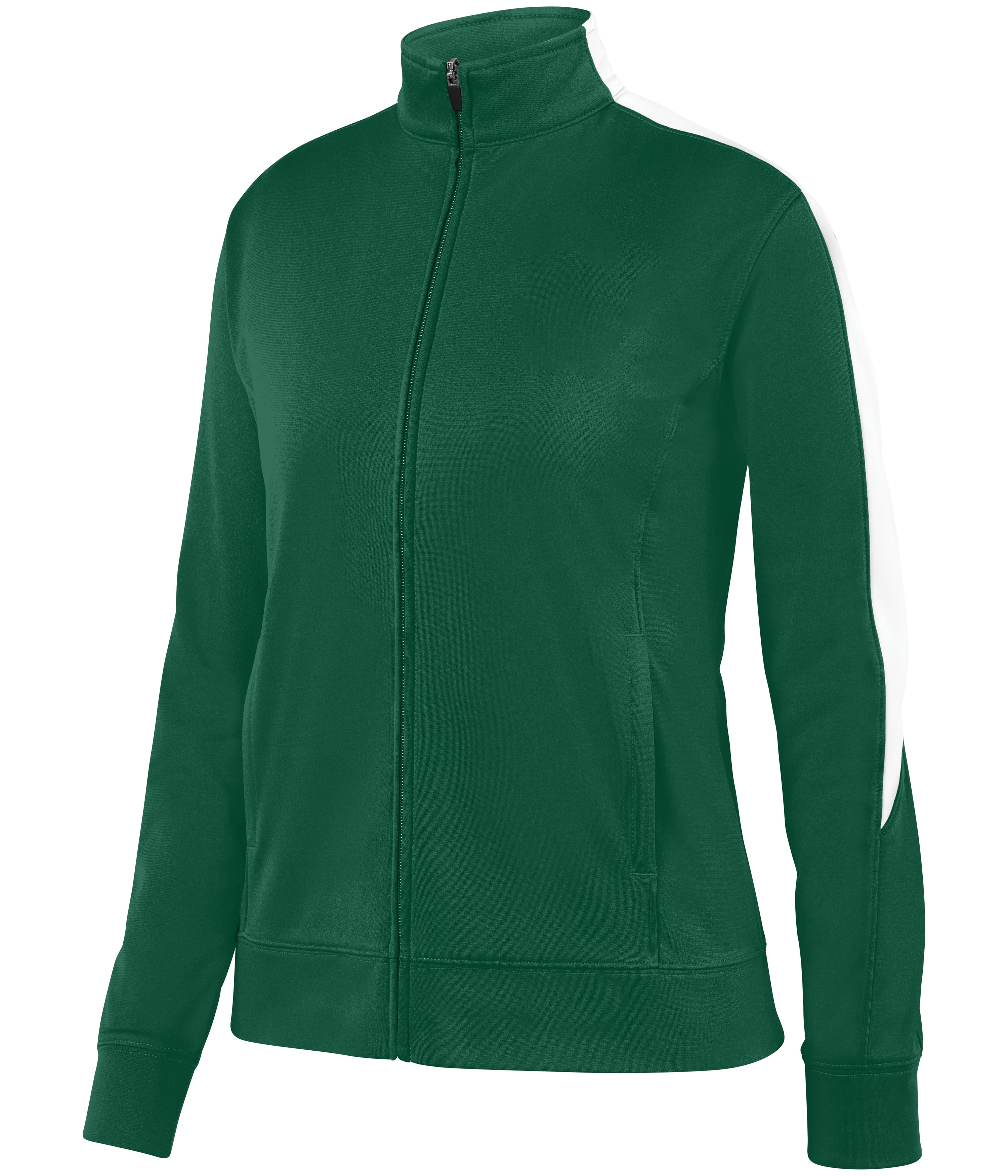 Ladies Medalist Jacket 2.0 2