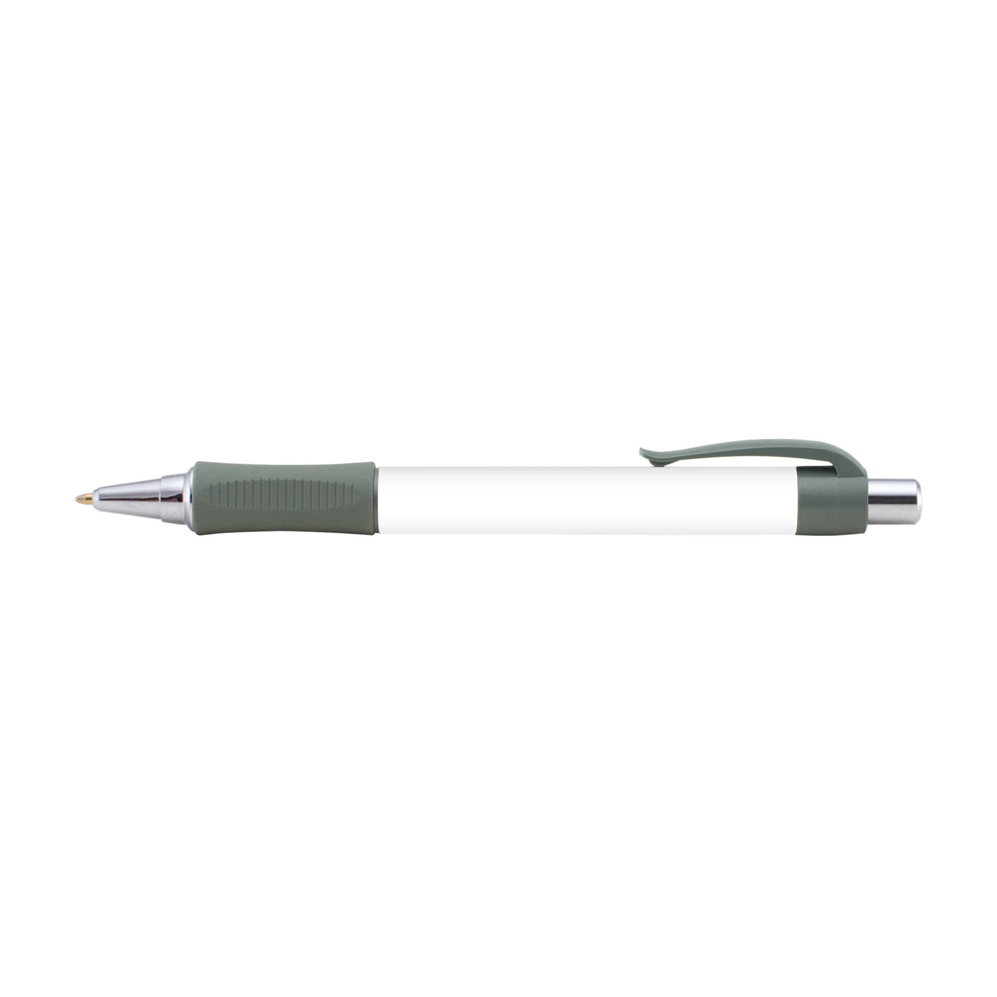 Vision Grip 22