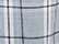 Men's Double Brushed Flannel Boxers - BM6701 33
