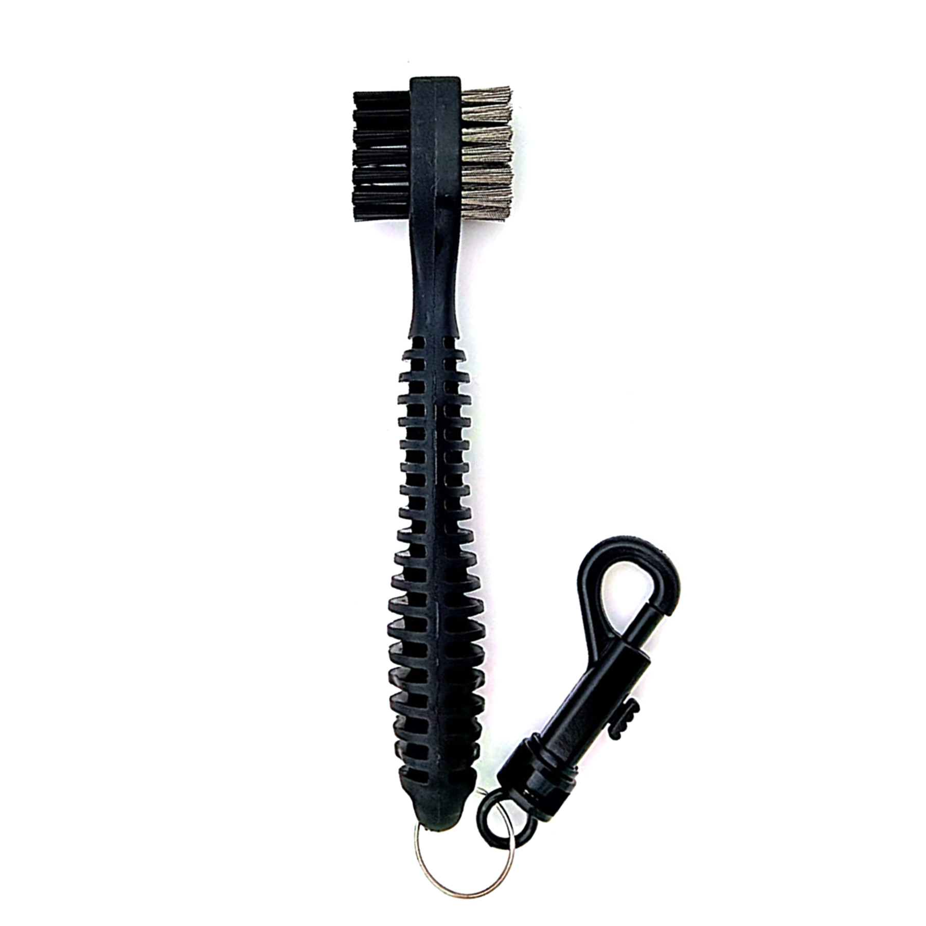 Pverti Golf Club Brush 2