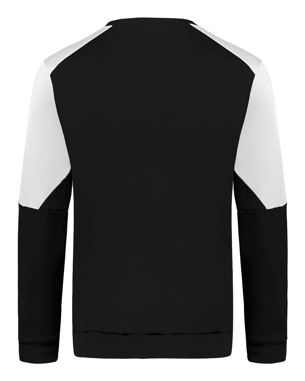 Men's Momentum Team Crewneck Sweatshirt - 223525 11