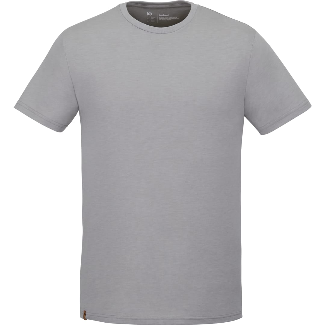 tentree TreeBlend Classic T-Shirt - Men's 131