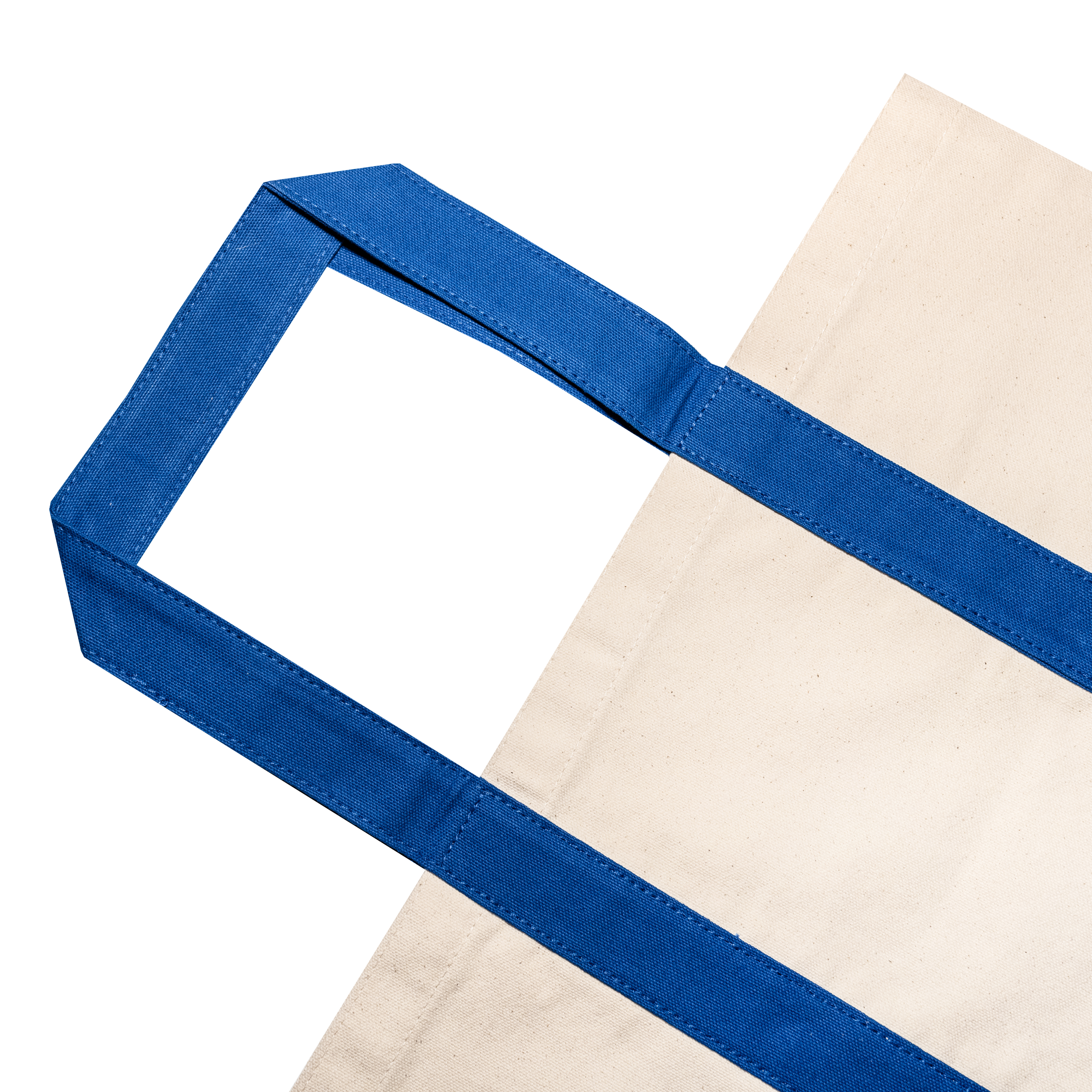 10 Oz. Lightweight Canyon Tote Bag 1