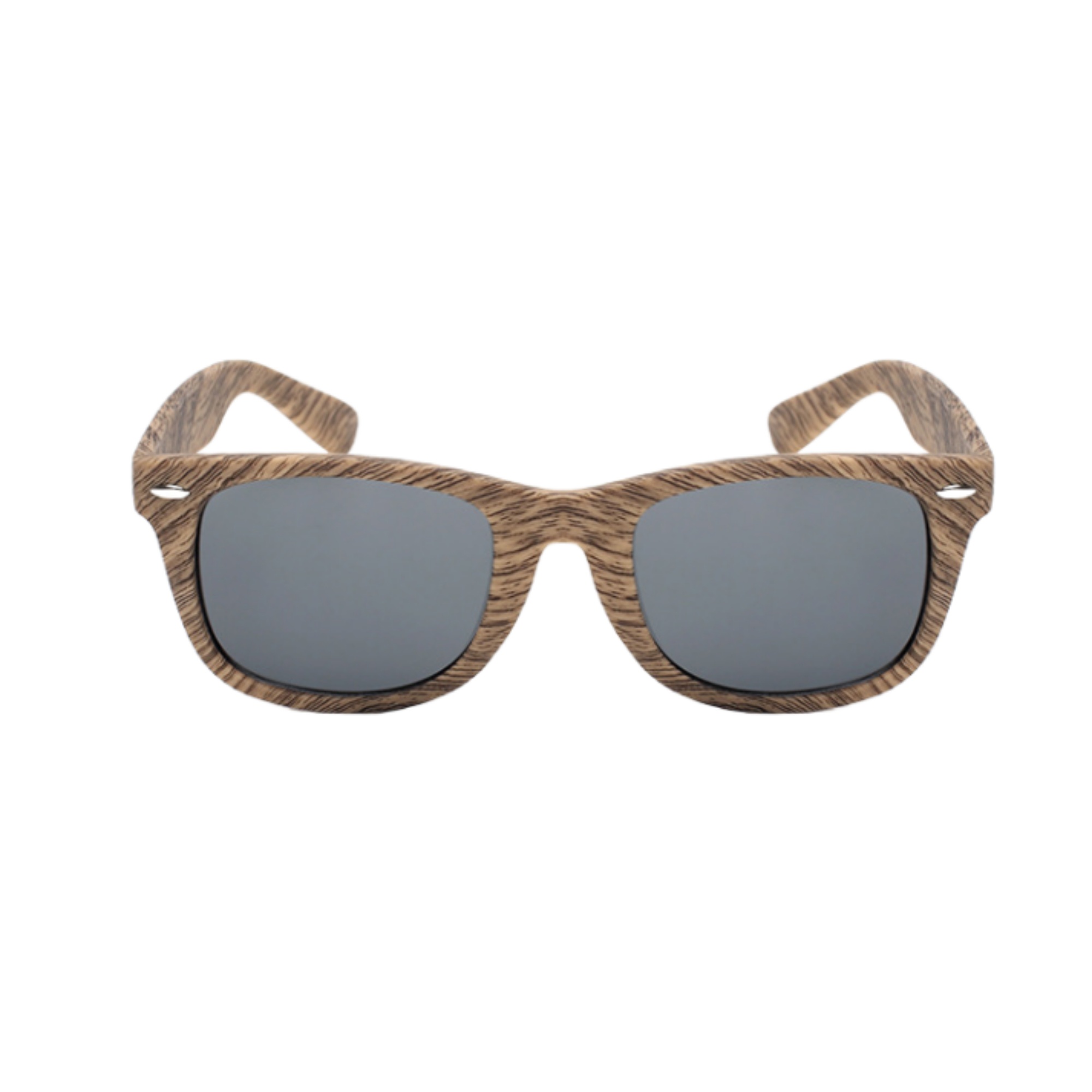 Woodland Sunglasses - OCEAN 5