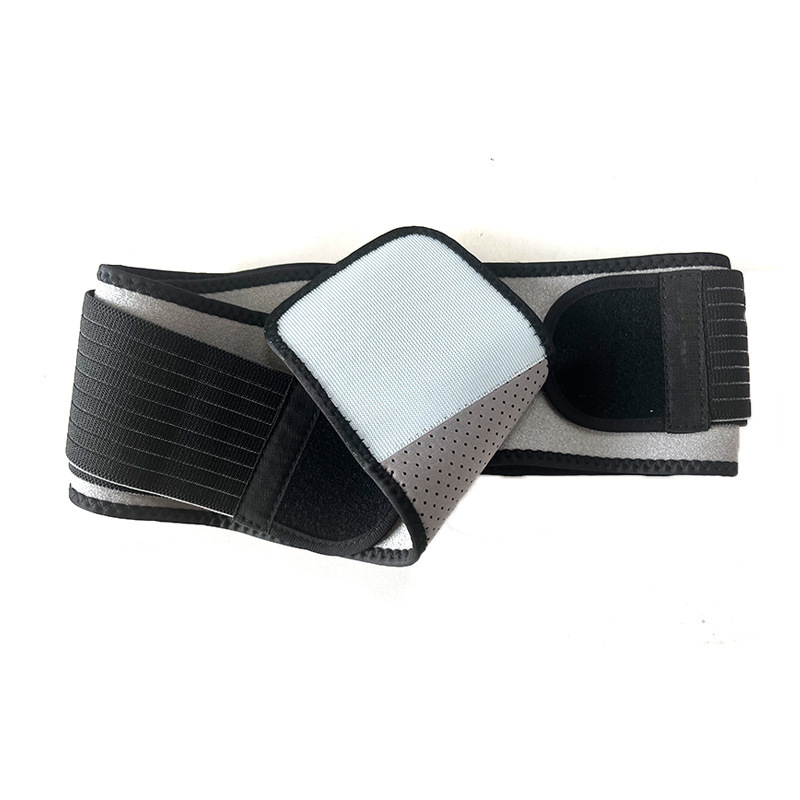 Sacroiliac SI Joint Hip Belt (Regular) 7