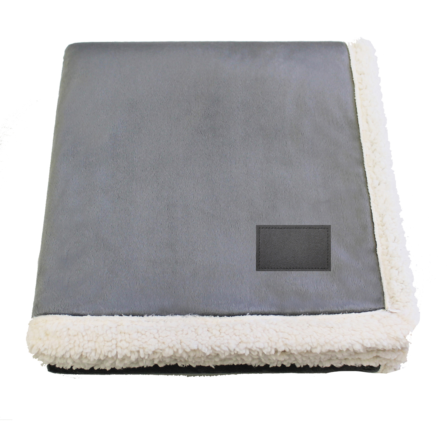 Original Lambswool Throw 22