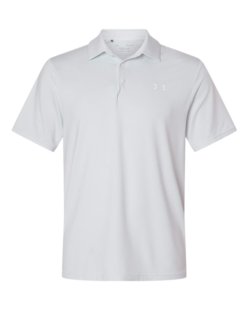 Men's Playoff 3.0 Stripe Polo - 1378676 10