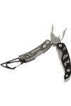 Urban Peak® Lug Multi-Tool 6