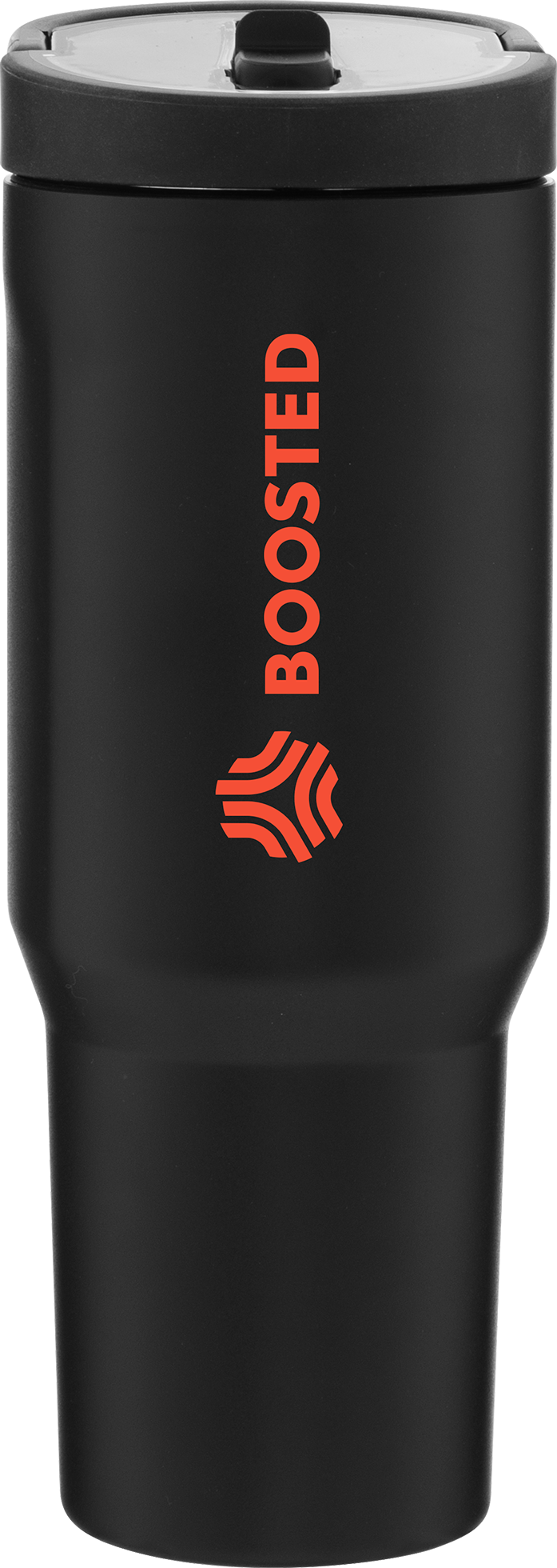 40 oz traveler sport hydrojug ss 25