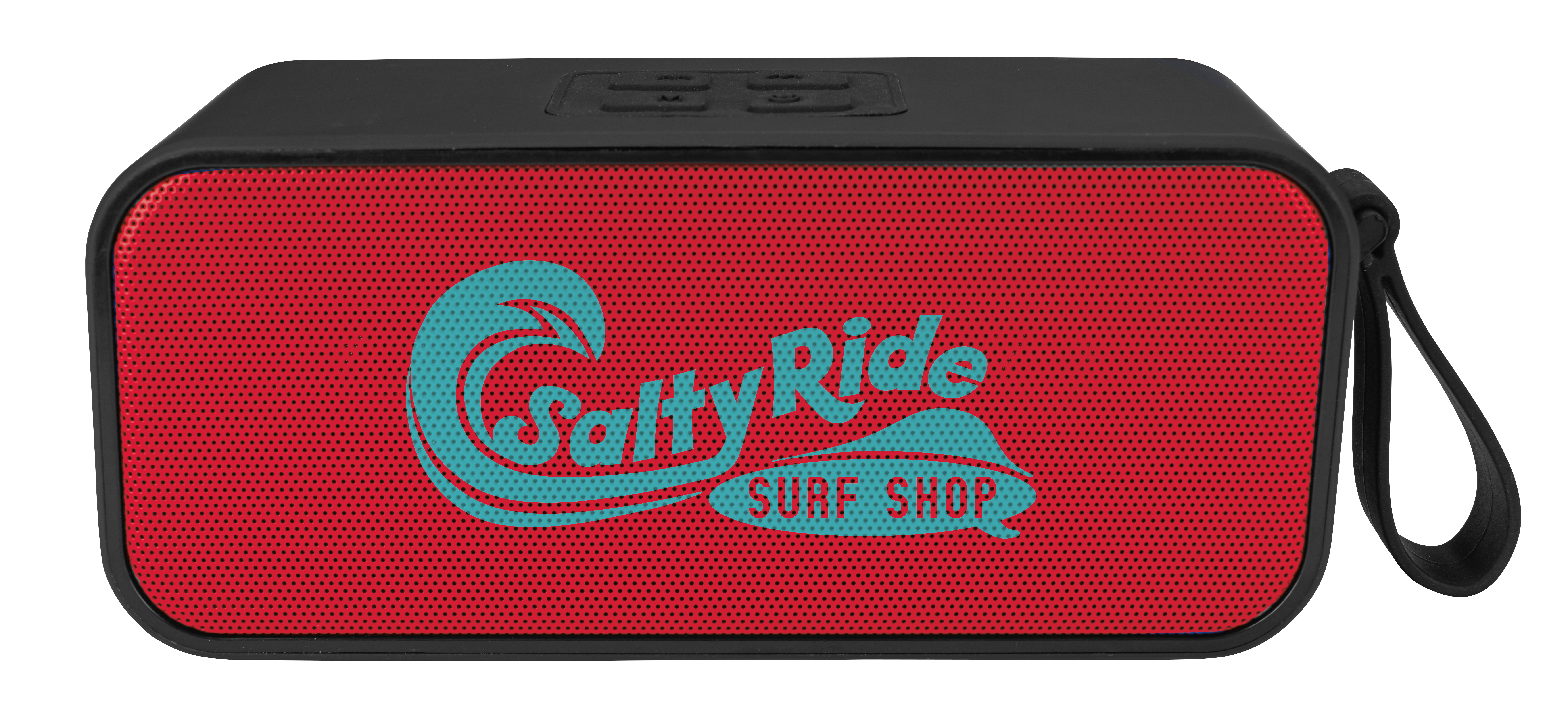 Good Value™ Waterproof Bluetooth® Speaker 24