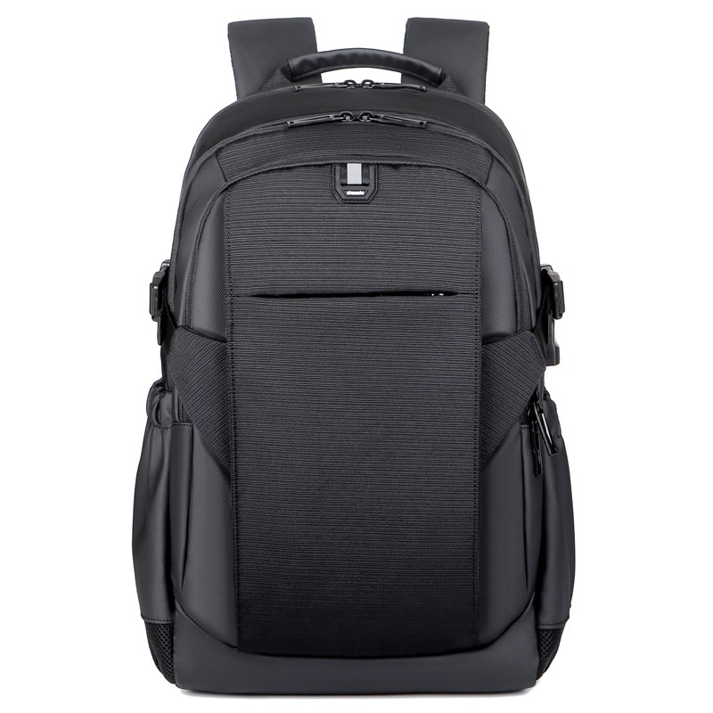 Customized Backpacks Can Be Used As Gift with LOGO 38