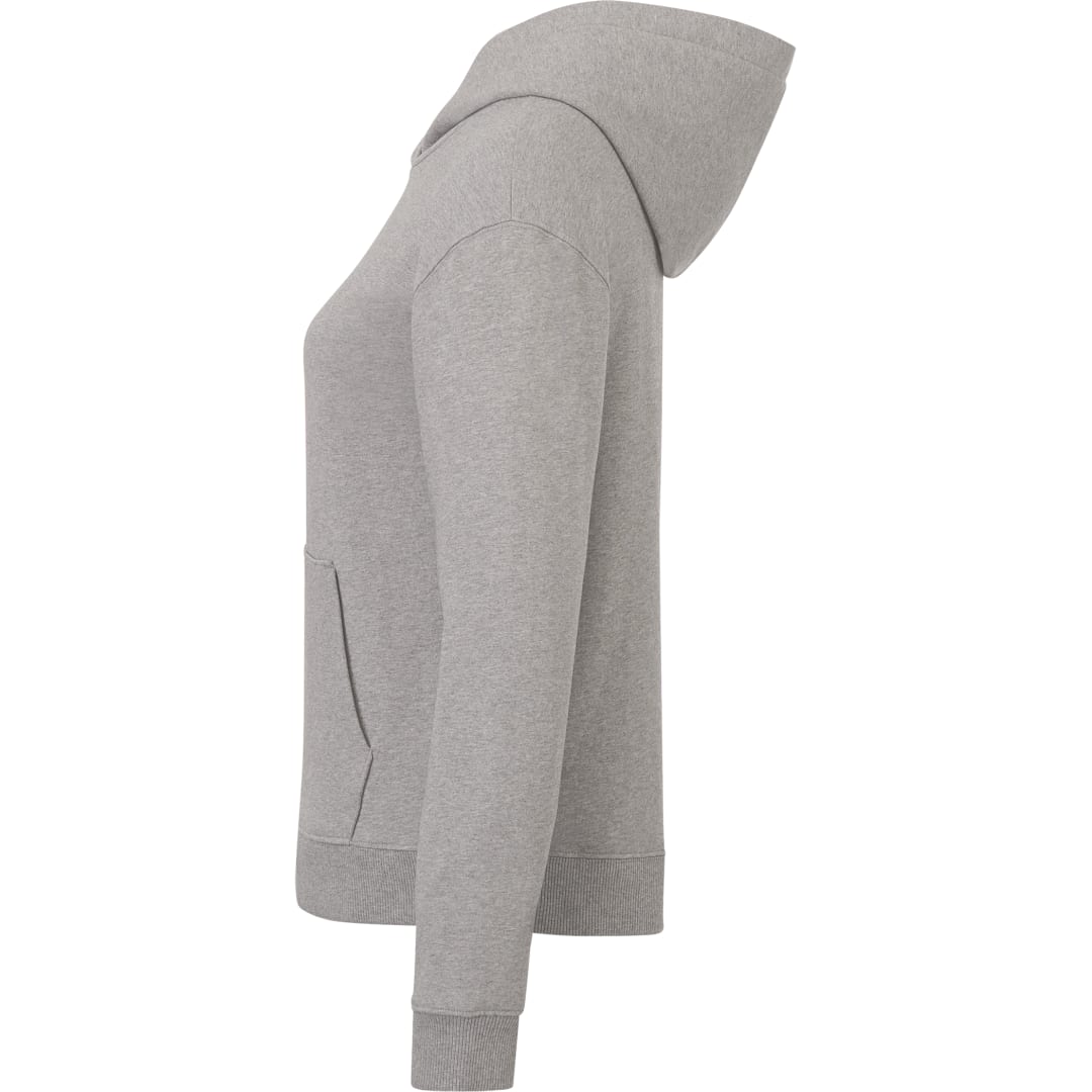 tentree Organic Cotton Classic Hoodie - Women's 47
