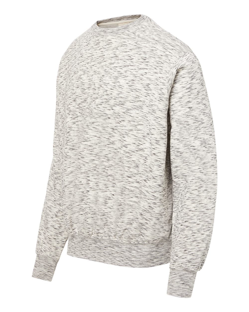 Unisex Pro-Weave® Crewneck Sweatshirt - 496 102