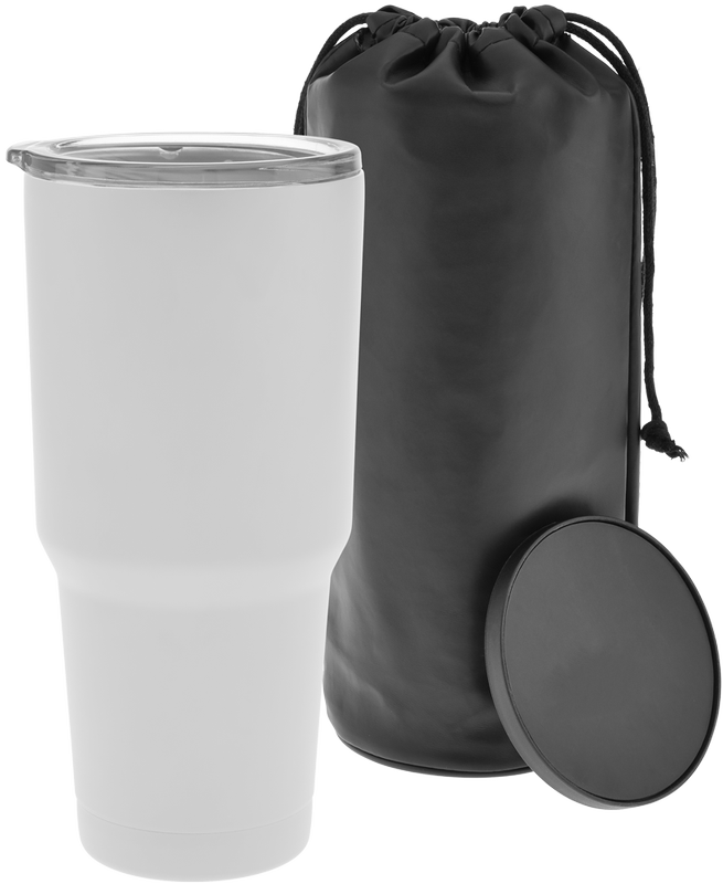 30 oz. Continuum Series Gift Set 4