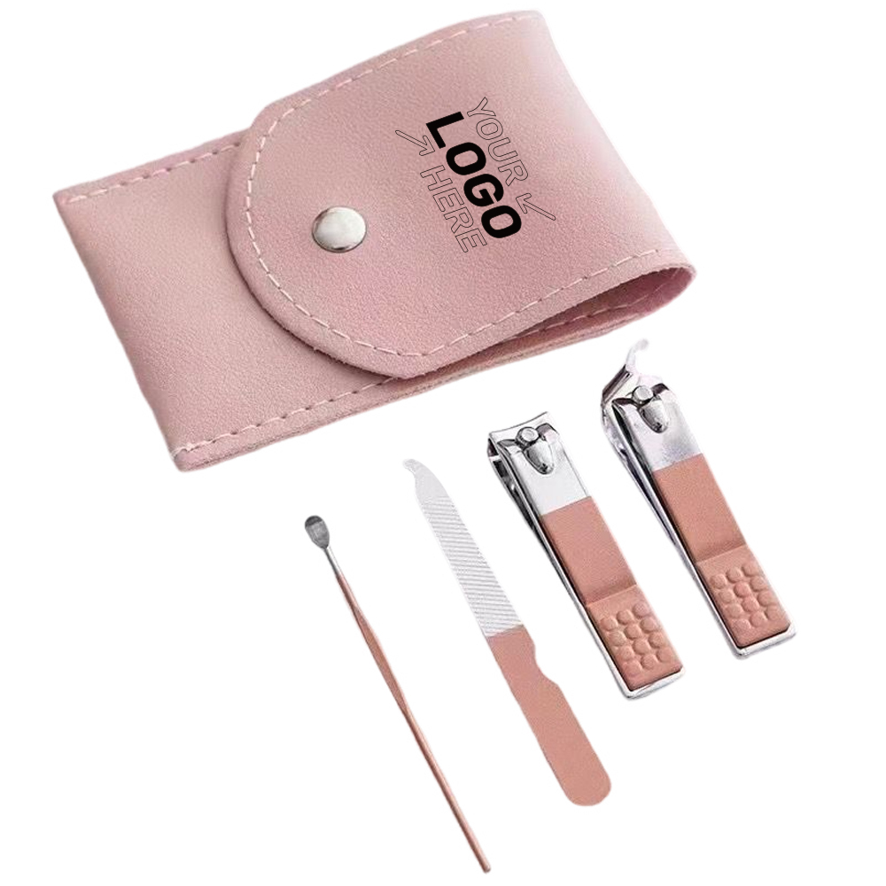4-1-one Nail Scissors 4