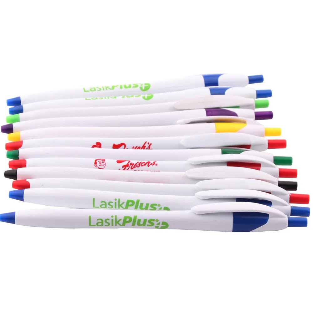 Logo Dart Pens 9