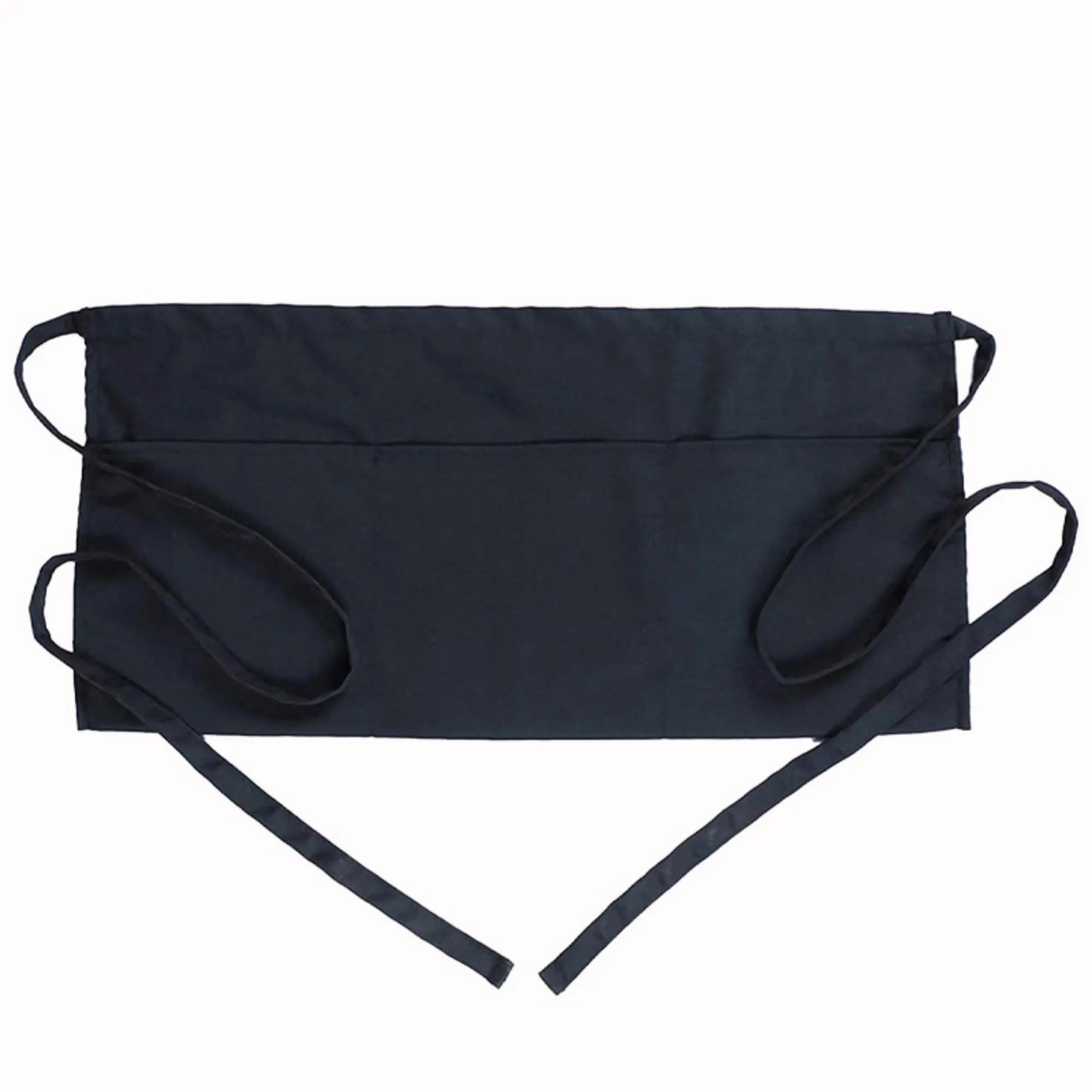 Waterproof & Stain-Resistant Waist Apron 10