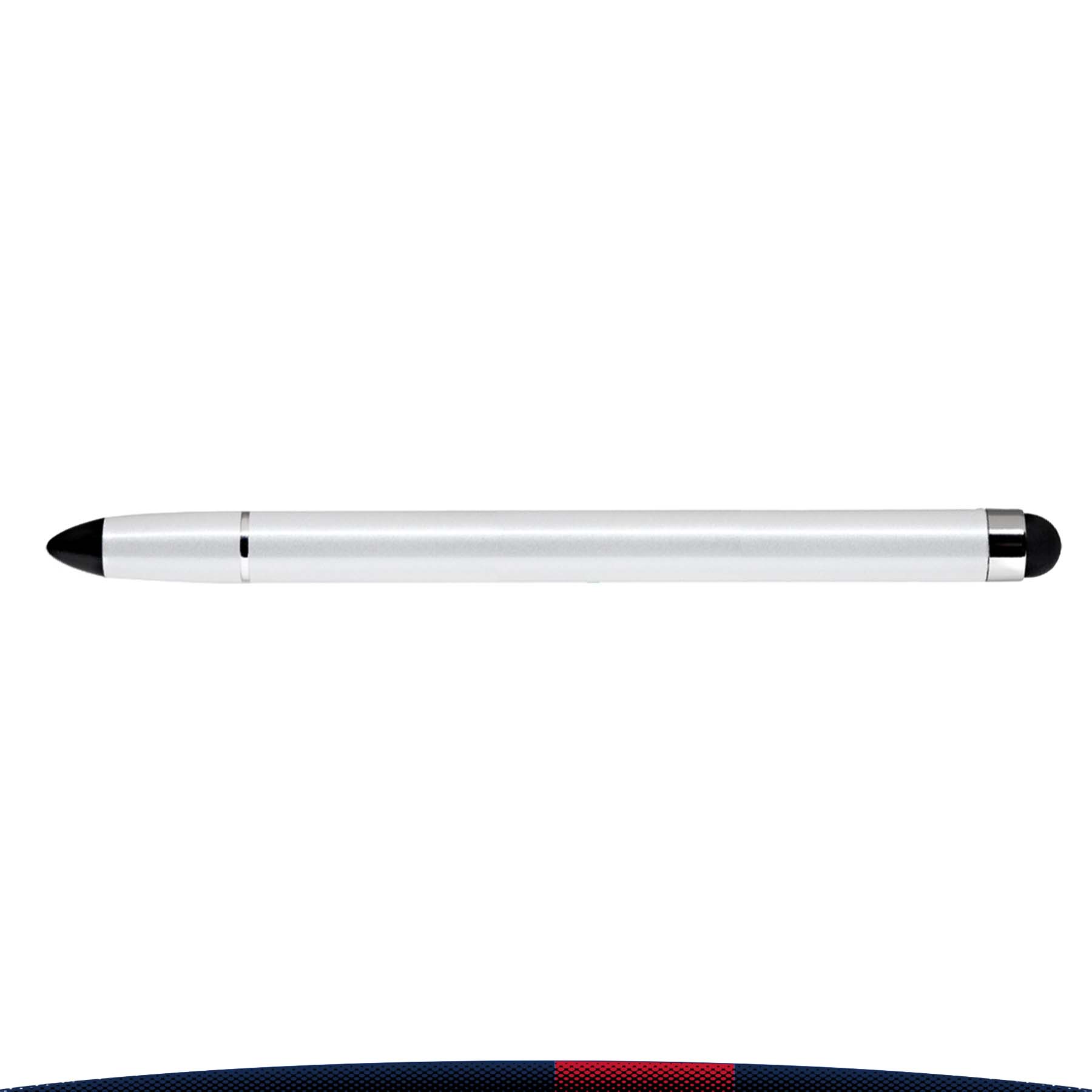 Ravie Dual Stylus Pen 3